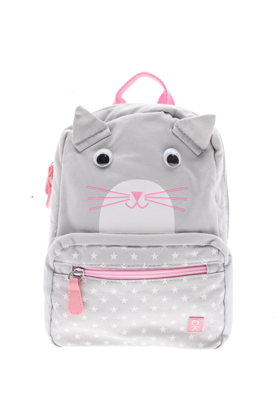 Mochila de Okaidi de la talla Talla única