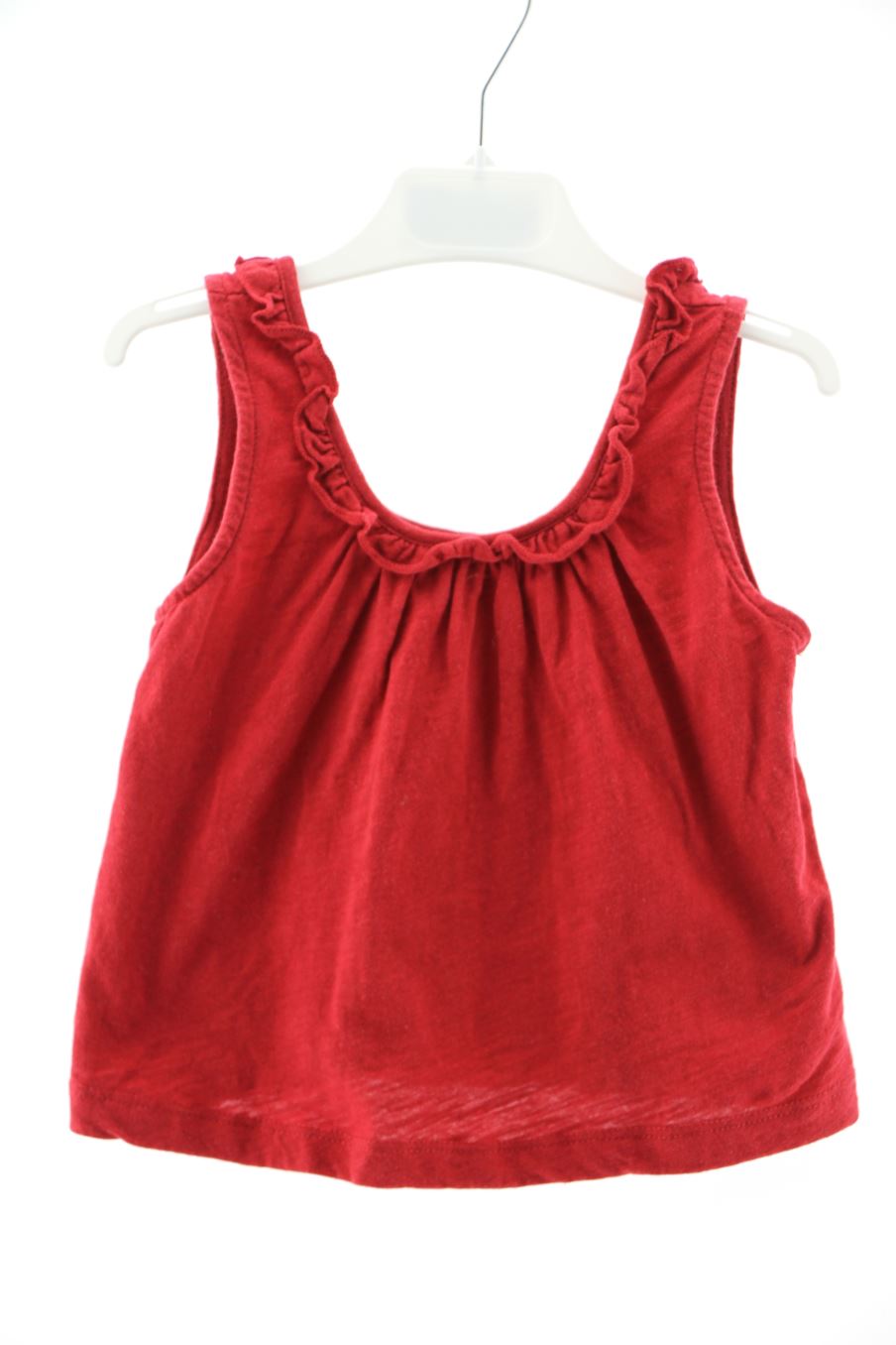 Débardeur Newness de la taille 4 ans de seconde main