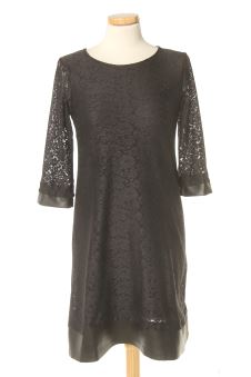 Robe casual S Pull & Bear, photo 1 sur 2