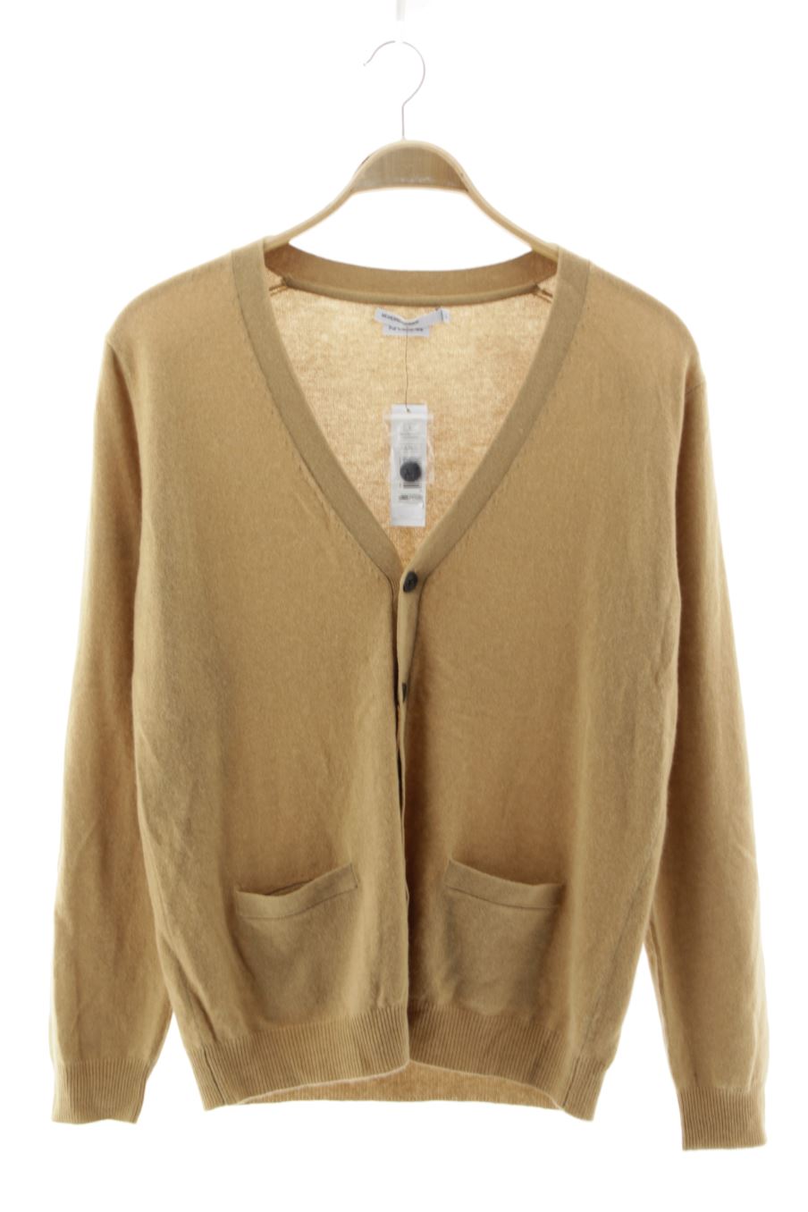 Chaqueta de Monoprix de la talla L