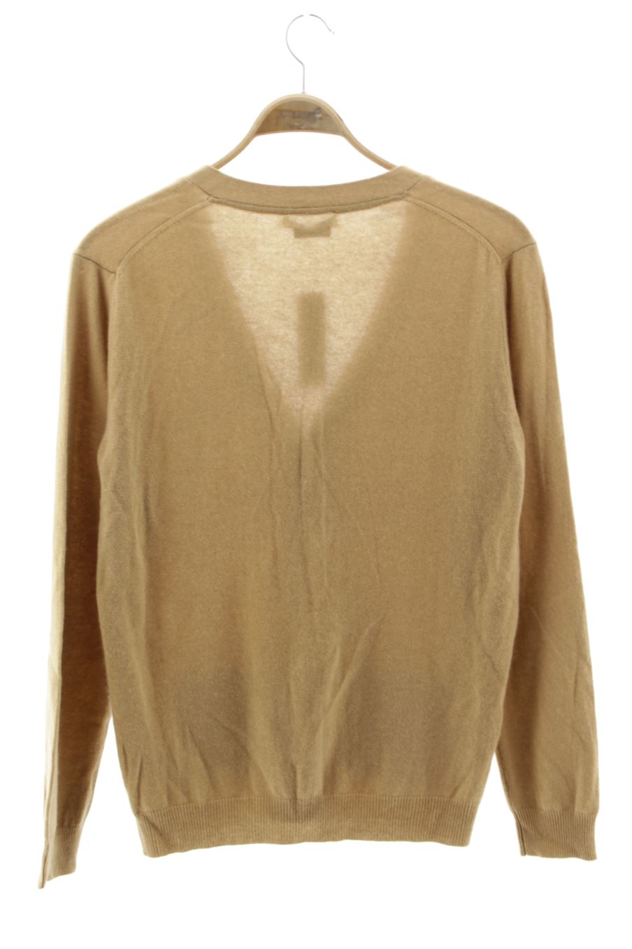 Chaqueta de Monoprix de la talla L