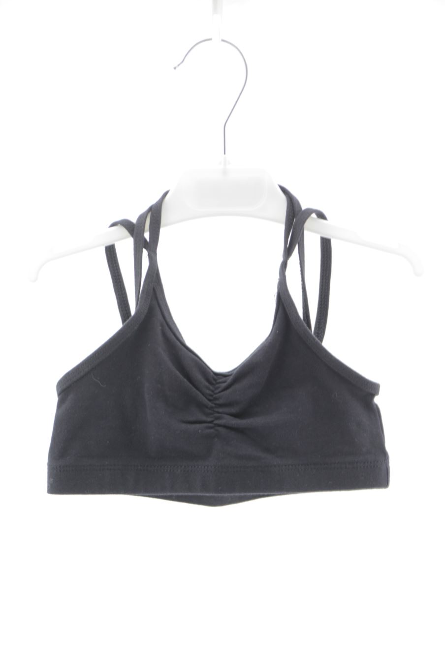 Top de PERCENTIL de la talla 4 años de segunda mano