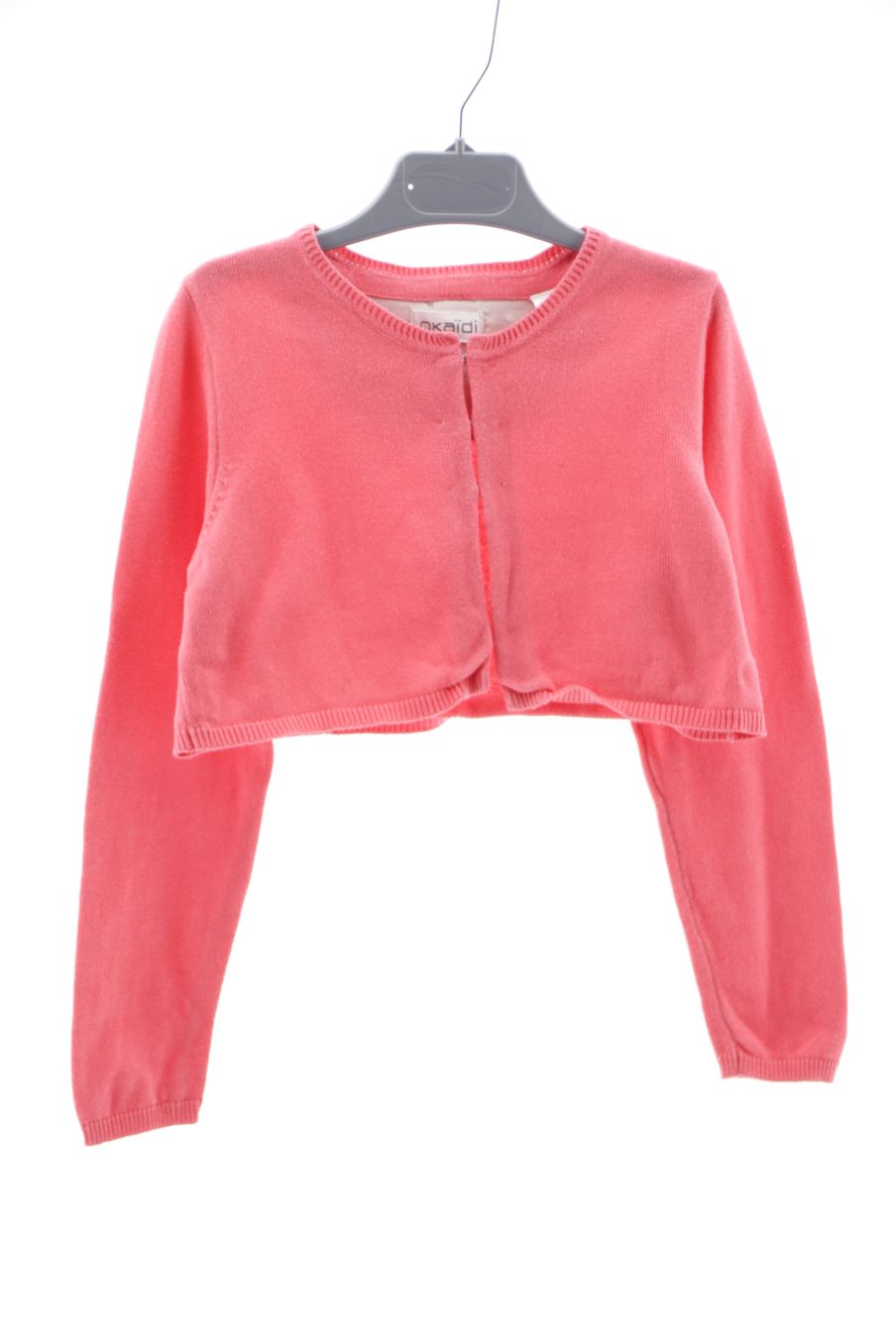 Chaqueta de Okaidi de la talla 6 años de segunda mano