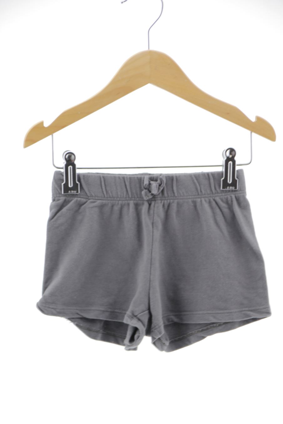 Short H&M de la taille 2 ans de seconde main