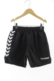 Pantalon Sport 8 ans Hummel