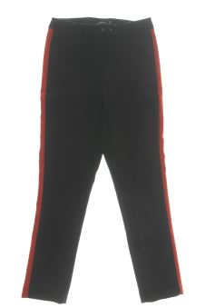 Pantalon 34 Stradivarius, photo 1 sur 2