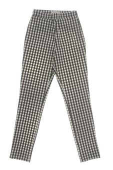 Pantalon 34 Stradivarius, photo 1 sur 2