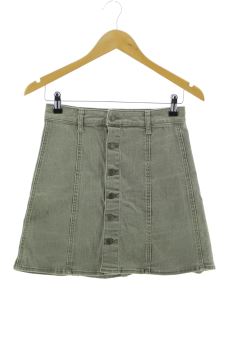 Aufwändiger Rock XS Mossimo Supplyco, Foto 1 von 2