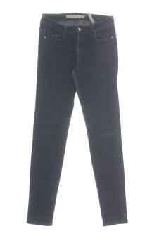 Jeans 36 Trafaluc, photo 1 sur 2