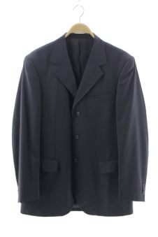 Blazer L MARCO MARINI, photo 1 sur 2