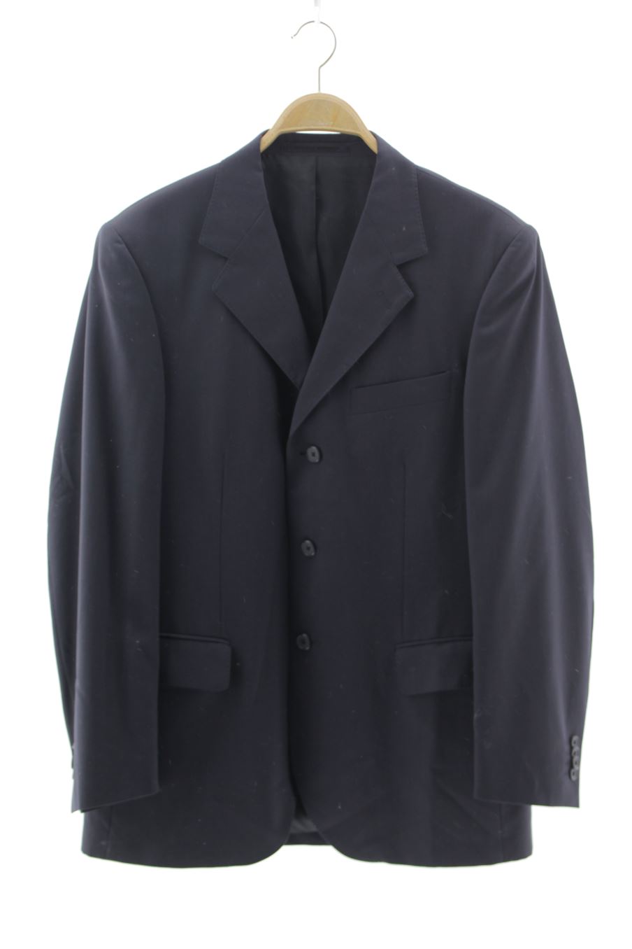 Americana de MARCO MARINI de la talla L