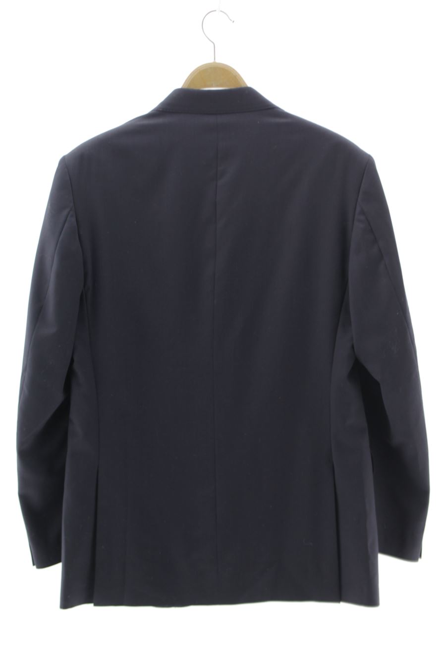 Americana de MARCO MARINI de la talla L