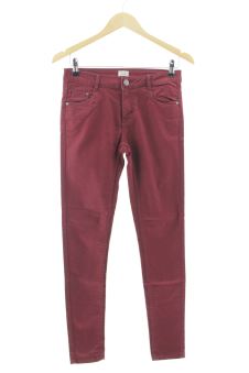 Jeans 36 Pimkie, foto 1 di 2