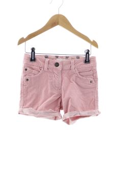 Pantaloni corti 4 anni Orchestra