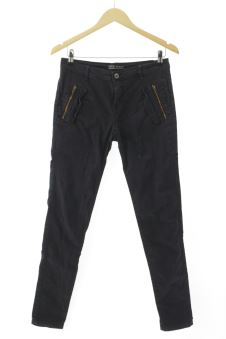 Jeans 38 Zara, photo 1 sur 2