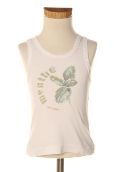 Débardeur 3 ans Petit Bateau