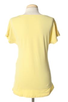 T-shirt S Mama licious