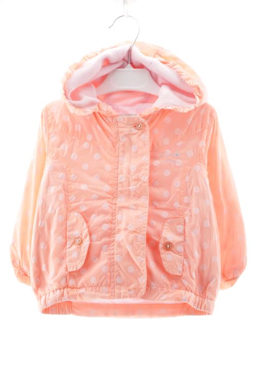 Blouson