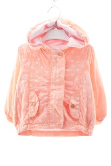 Blouson 2 ans OURAGAN