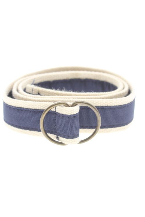 Ceinture