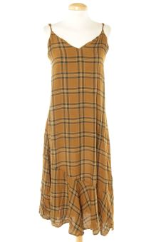 Einfaches Kleid S SKI-SHOP, Foto 1 von 2
