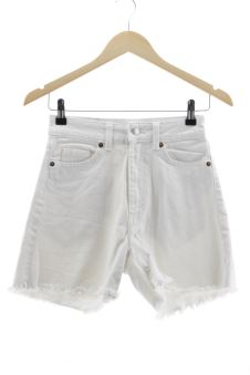 Shorts 36 H&M, photo 1 sur 2