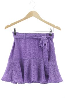 Shorts S Stradivarius, photo 1 sur 2
