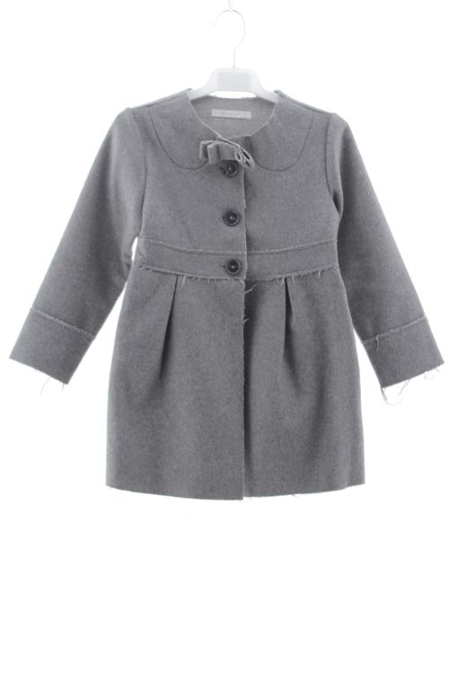 Cappotto