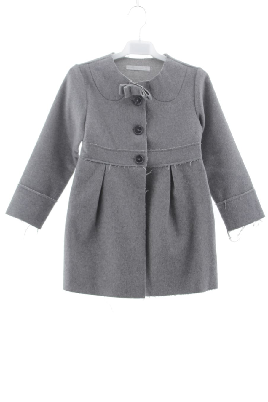 Cappotto de Mayoral de la talla 6 anni seconda mano