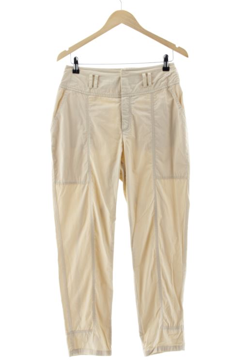 Pantaloni