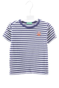 T-shirt 3 ans Benetton