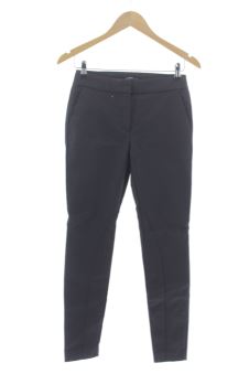 Pantaloni 34 Mango, foto 1 di 2