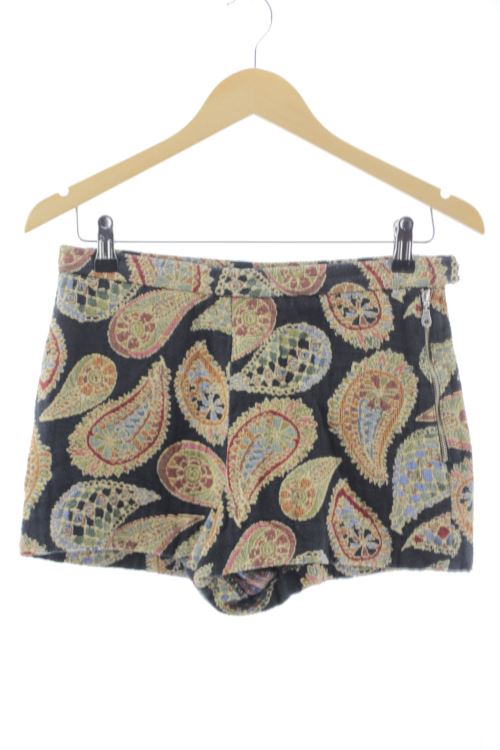 Kurze Hose