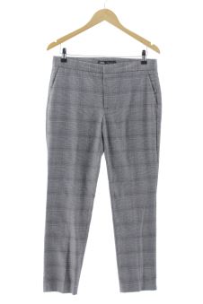 Pantaloni 38 Zara, foto 1 di 2