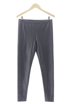 Leggings 40 PERCENTIL, foto 1 di 2
