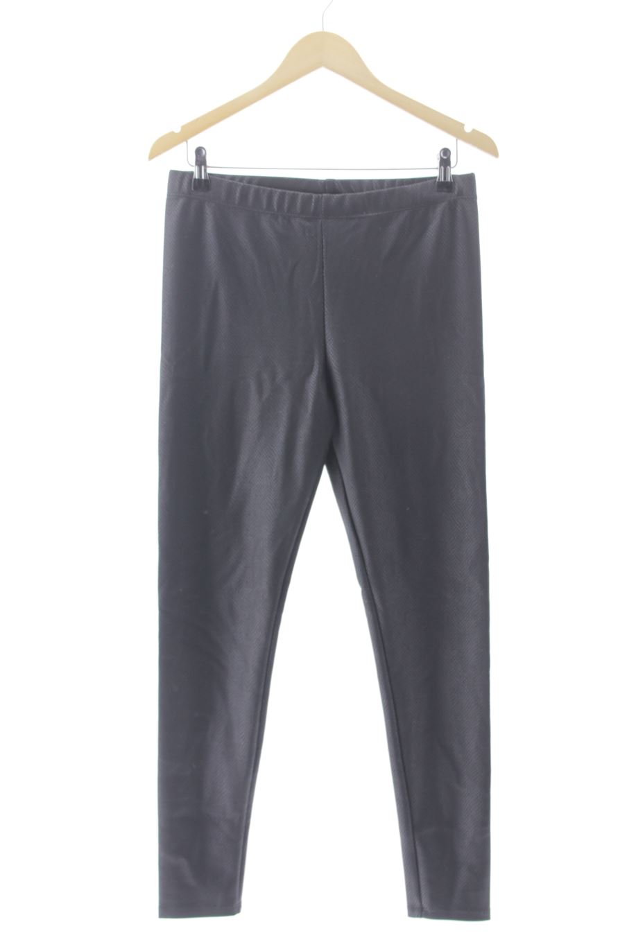 Leggings de PERCENTIL de la talla 40, de color nero
