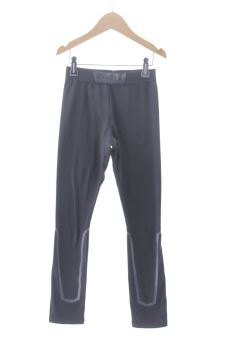 Pantalon Sport 8 ans Kipsta (DECATHLON)