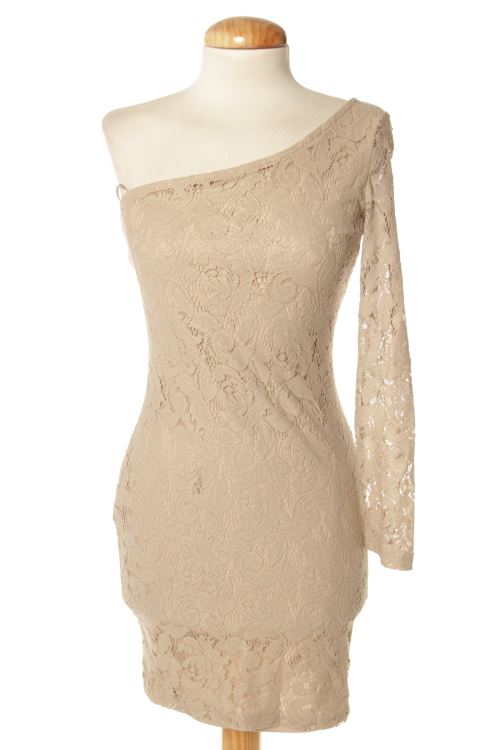 Vestito casual