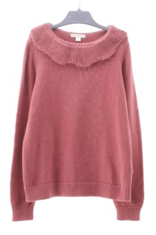 Pull 8 ans Vertbaudet