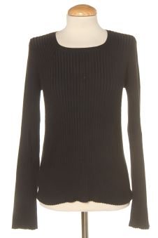 Pullover L Comptoir des Cotonniers