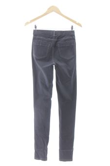 Jeans 34 Miss Captain TREND