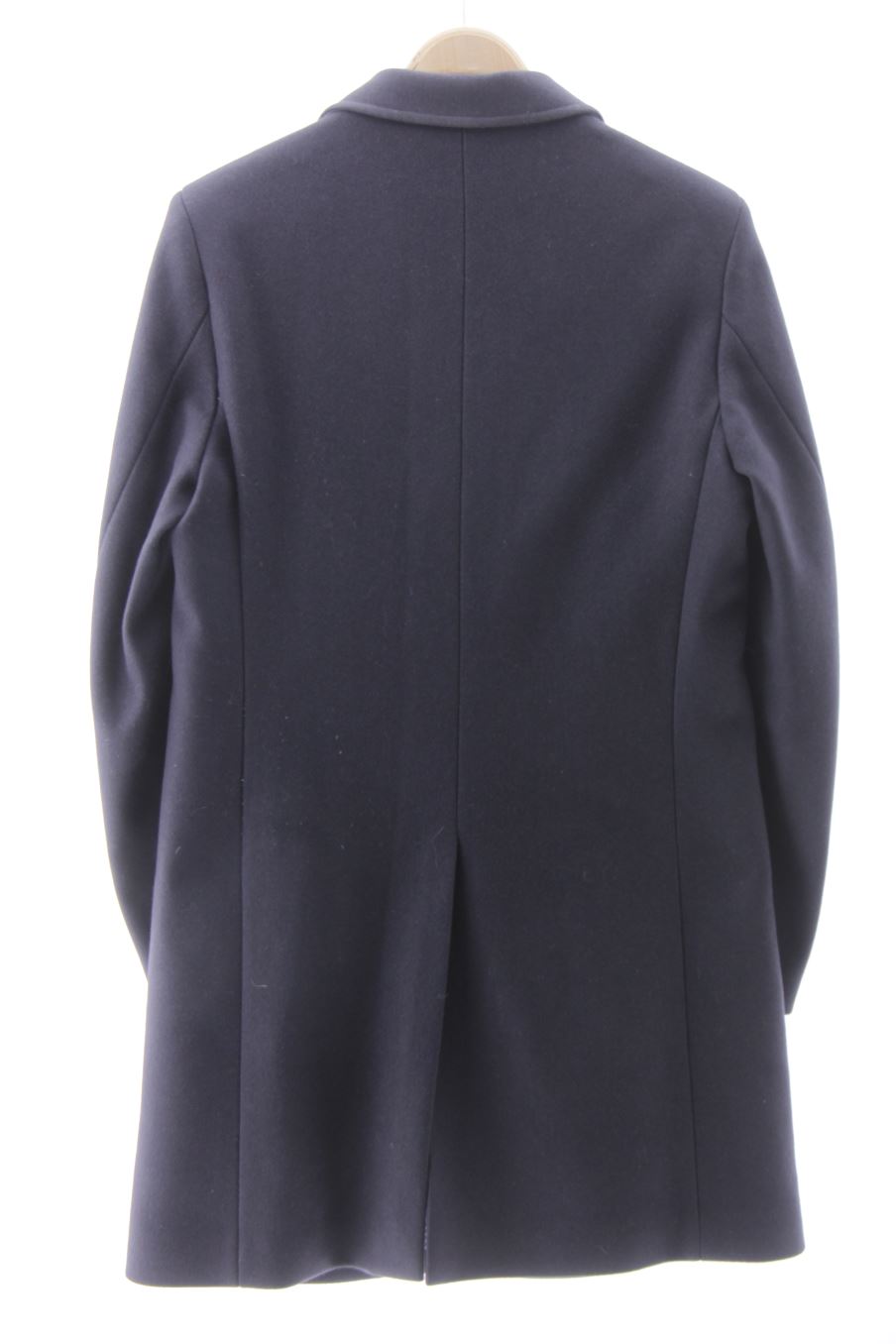 Abrigo de El ganso de la talla 48