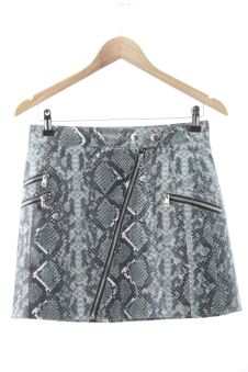 Jupe M Bershka, photo 1 sur 2