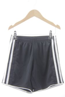 Casual hosen 110 Adidas