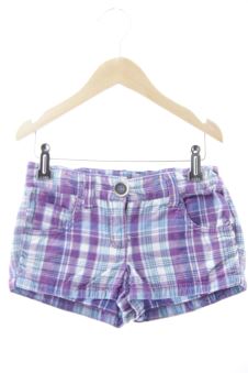 Pantalón corto 5 años Benetton