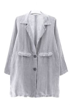 Giacca 9 anni Mango