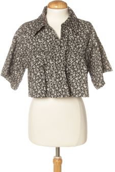 Camicia S Zara, foto 1 di 2