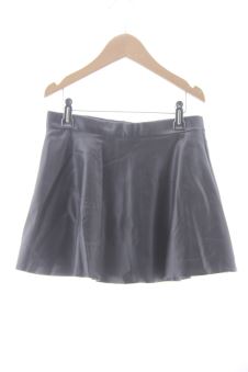 Aufwändiger Rock 110 H&M