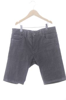 Kurze Jeans 164 Quicksilver