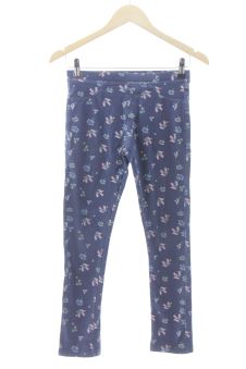 Legging 13 años Sfera